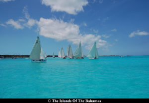 Bahamas-9