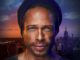 American actor and musician Gary Dourdan will present his last movie "All She Wrote" at the 24th FÉMI.