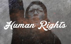 human-rights-1898843_960_720