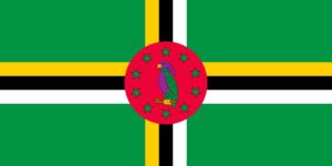 drapeau-dominique