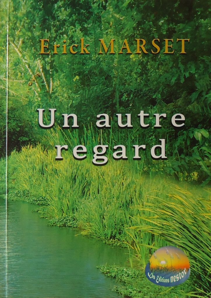 Érick Marset 7