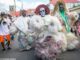 Carnival of Dominica 0
