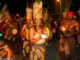 Carnaval de Guadeloupe 0