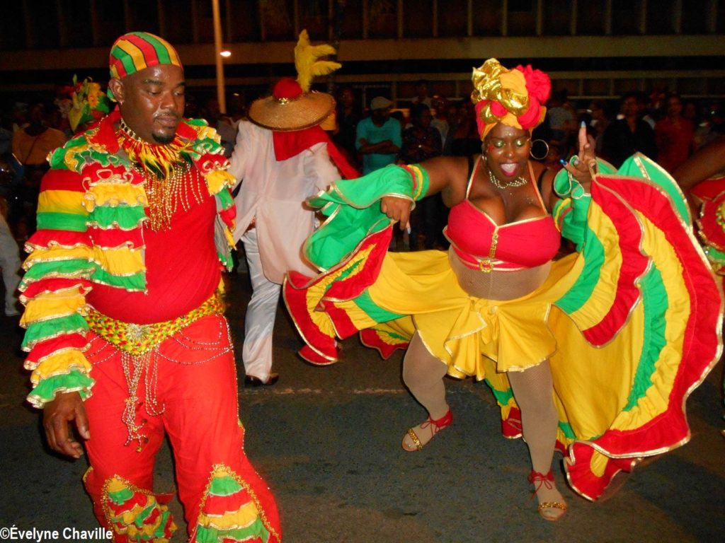 Carnaval de Guadeloupe 26A