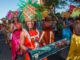 Carnaval de Martinique 0