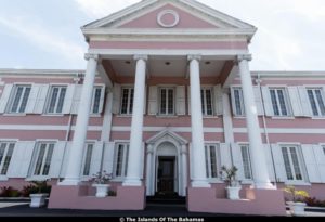 Palais-Gouverneur-Bahamas-1024x700