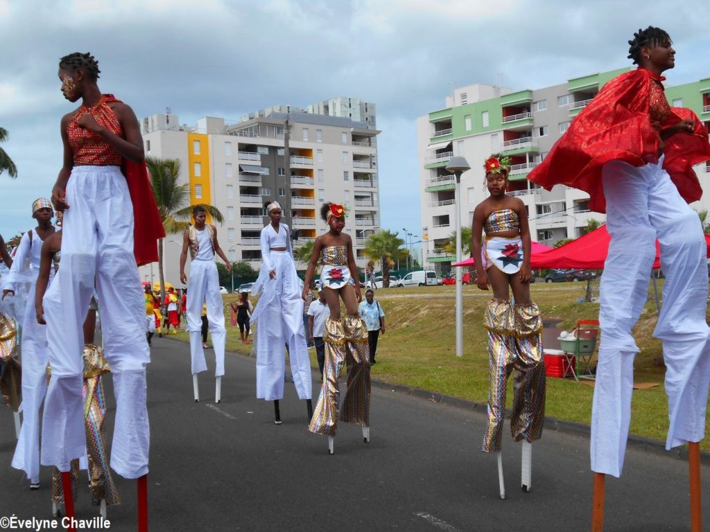 Dimanche Gras2-Guadeloupe 3