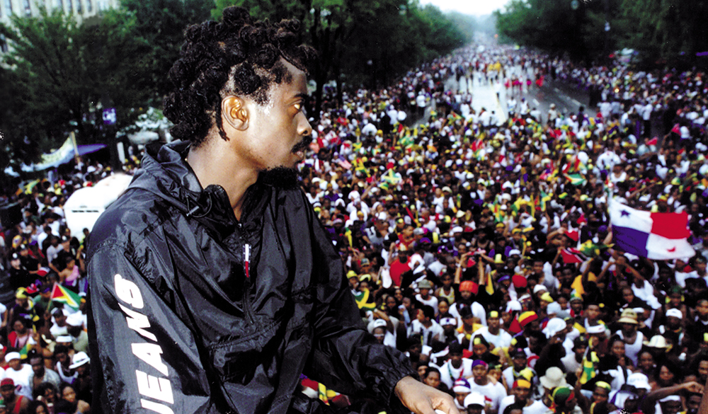 1-Beenie-Man-at-West-Indian-Day-Parade-1999