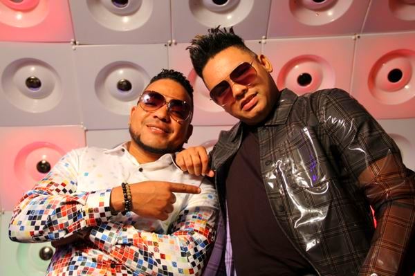 La Nueva Era Is Established In A Short Time Kariculture kariculture