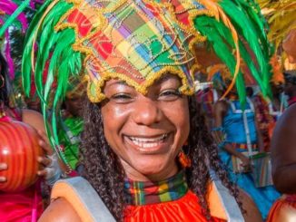 Photo: Comité Martiniquais du Tourisme