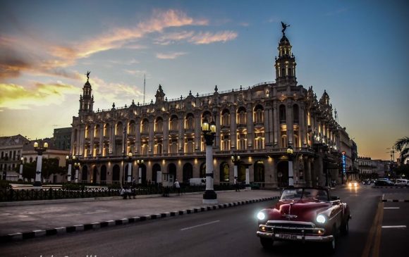 La Habana-y-la-cultura 7