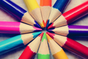 colored-pencils-4031668_960_720