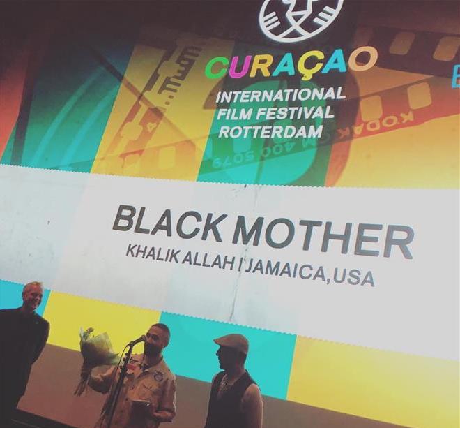 CIFFFR18-YRA-Black-Mother_Khalik-Allah