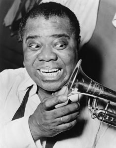 louis-armstrong-398146_960_720