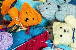knitting-1614283_960_720