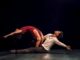 Acosta Danza is now part of the select group of the avant-garde of contemporary Cuban dance