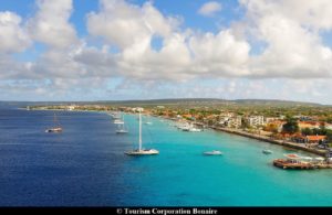 Bonaire 16