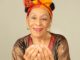 Se rinde homenaje a la cantante Omara Portuondo, que cumplió 90 años - Foto: Sitio web de la artista