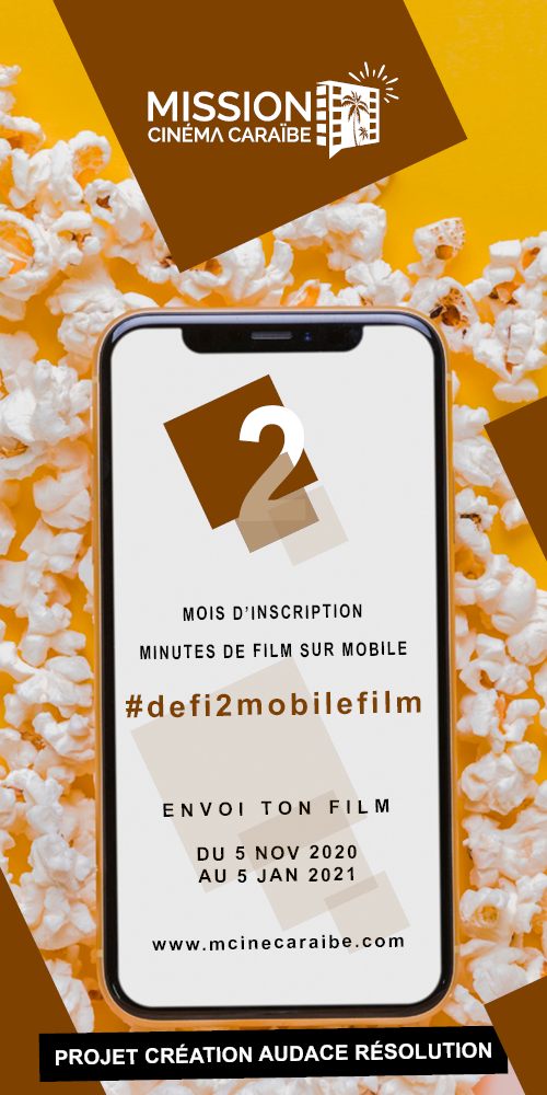 Defi2mobilefilm-2020-20212