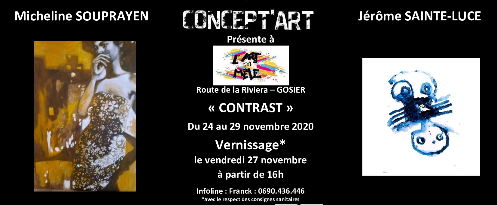 EXPO-CONTRAST-2-NOVEMBRE-2020 OK