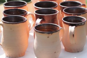 ceramic-mug-4797733_960_720