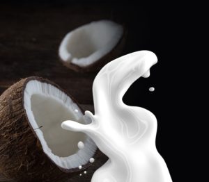 coconut-milk-1623611_960_720