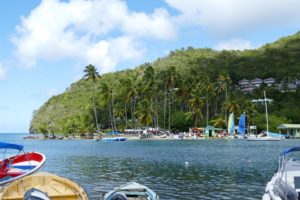 st-lucia-4898251_960_720