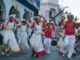 Festival del Caribe en Santiago de Cuba (CUBA) - Foto: Yander ZAMORA