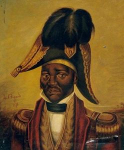 Jean_Jacques_Dessalines - Louis Rigaud (1873)