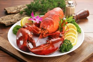 lobster-4952603_960_720