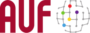 1200px-Logo_AUF.svg