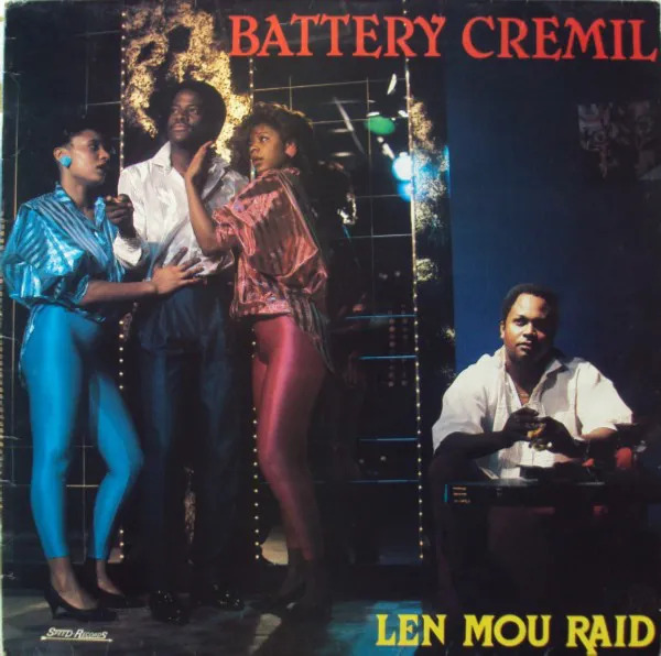 battery-cremil-len-mou-raid-Cover-Art