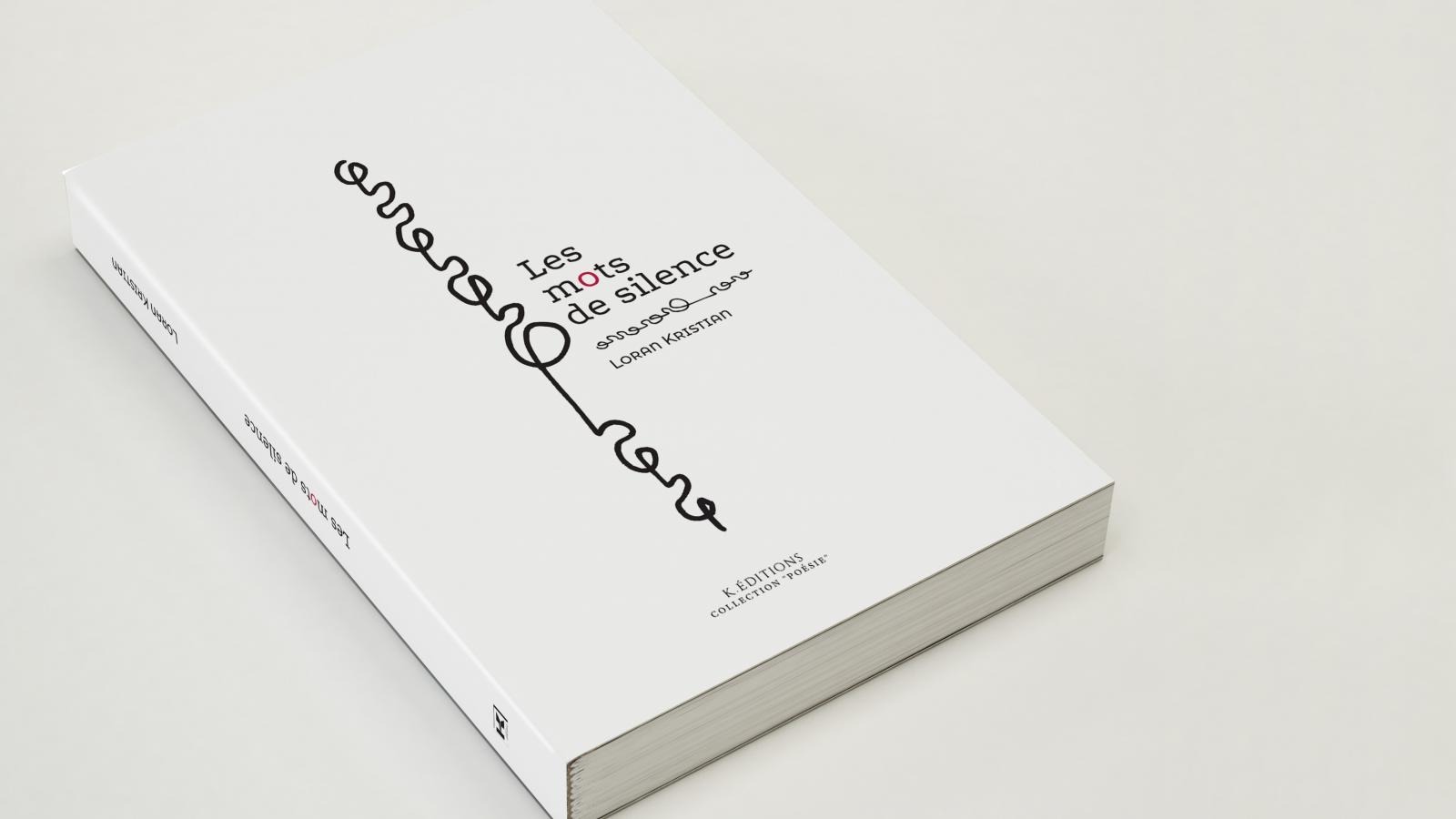 les-mots-de-silence-de-kristian-loran