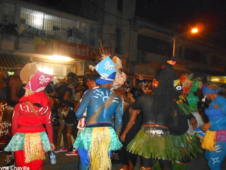 Carnaval de Guadeloupe 01