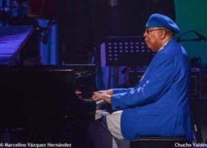 Cuba - Jazz