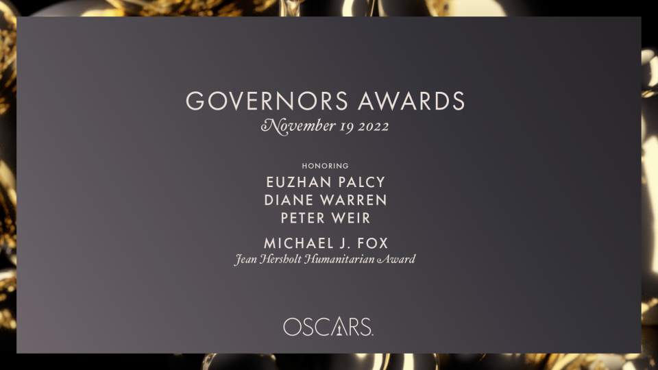 2022_govawards_honorees_1430x804_0