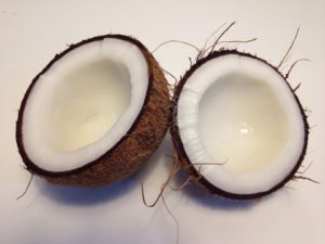 coconut-1771527_960_720