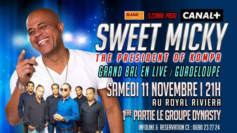 7-Martelly 11 novembre 2017