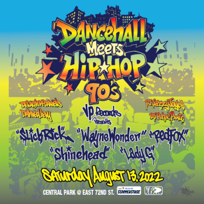 90s-Hip-Hop-Meets-Dancehall-400x400