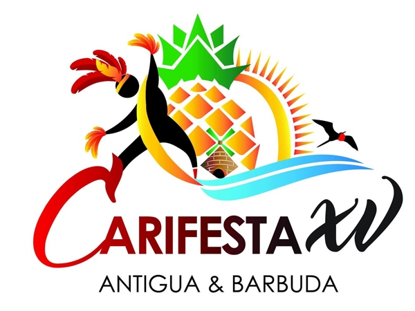 Carifesta in Antigua & Barbuda