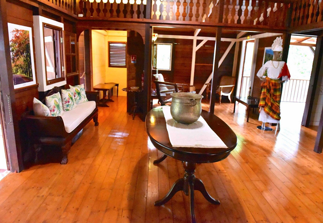 CULTURAL EVENTS and PUBLIC HOLIDAYS IN THE CARIBBEAN – SEPTEMBER 2022