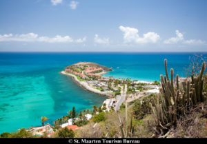 St-Maarten-1