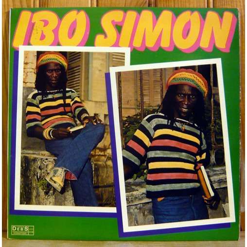 Ibo Simon 2