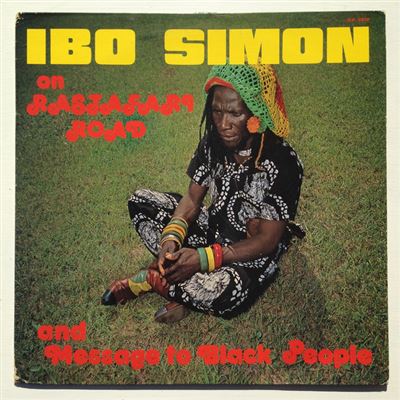 Ibo Simon 3