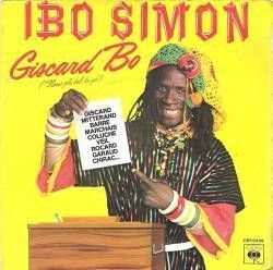Ibo Simon 4