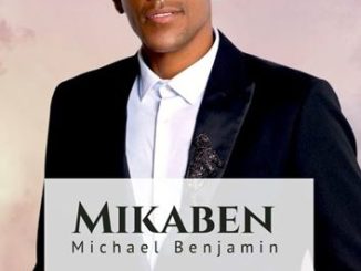 Michaël Benjamin, Mikaben