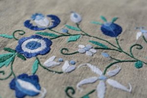 embroidery-2434980_960_720
