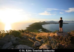 St Kitts 44