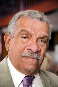 400px-Derek_Walcott