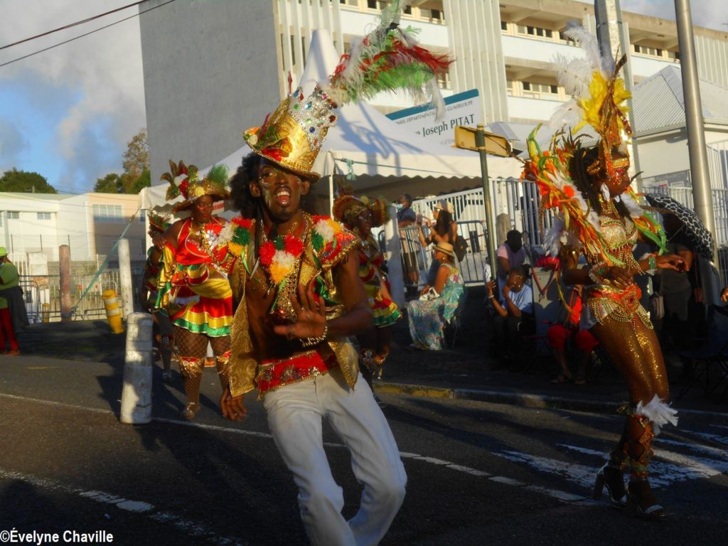 Mardi Gras BT Guadeloupe 2022-118